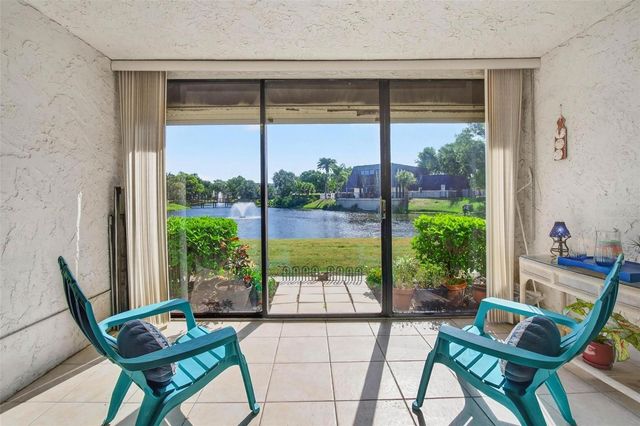 14130 ROSEMARY LANE 4105, Largo, FL 33774