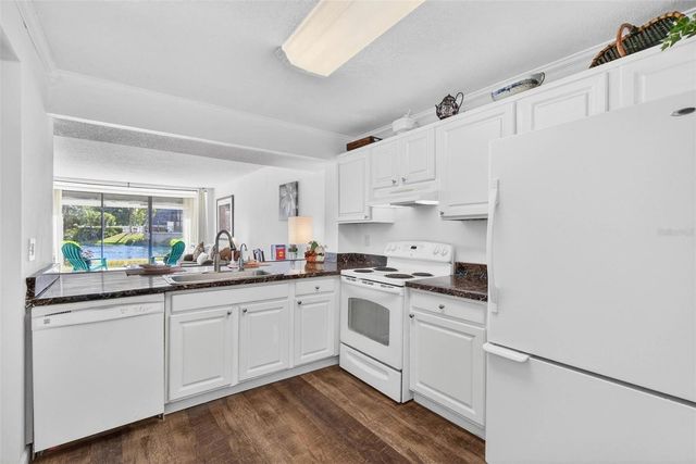 14130 ROSEMARY LANE 4105, Largo, FL 33774