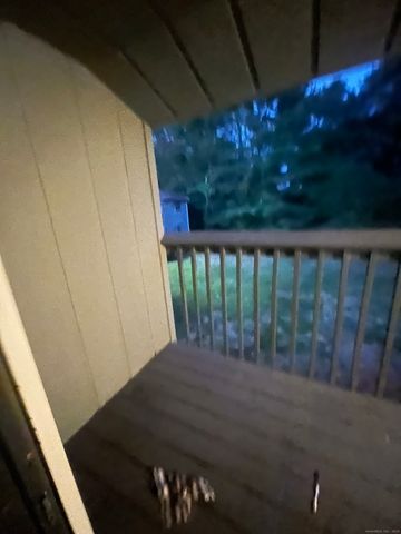 72 Buddington Road APT 8, Groton, CT 06340