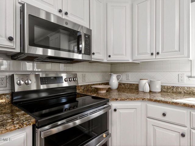 2508 Pennyshire Lane, Raleigh, NC 27606