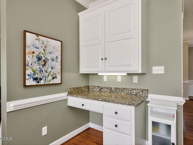 2508 Pennyshire Lane, Raleigh, NC 27606