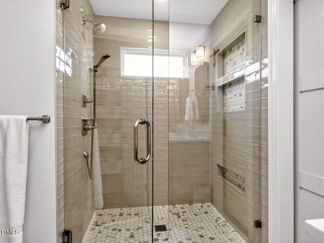 2508 Pennyshire Lane, Raleigh, NC 27606