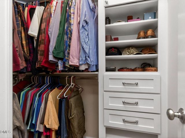 2508 Pennyshire Lane, Raleigh, NC 27606