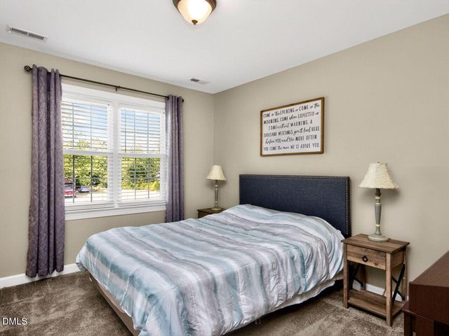 2508 Pennyshire Lane, Raleigh, NC 27606