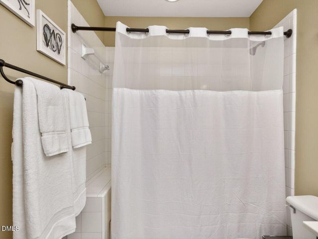 2508 Pennyshire Lane, Raleigh, NC 27606