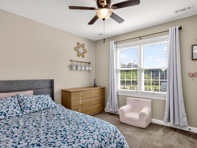 2508 Pennyshire Lane, Raleigh, NC 27606