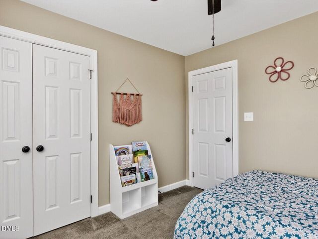 2508 Pennyshire Lane, Raleigh, NC 27606