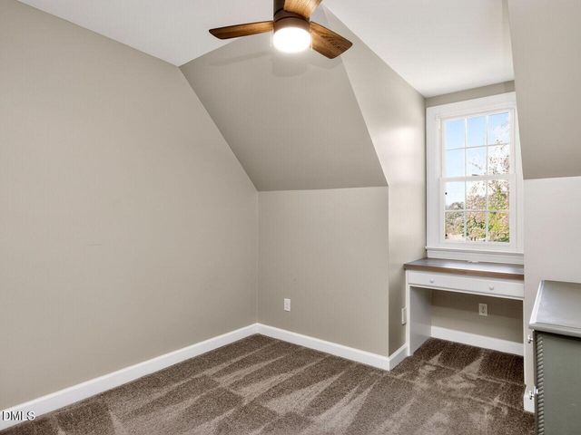 2508 Pennyshire Lane, Raleigh, NC 27606