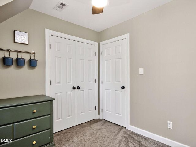 2508 Pennyshire Lane, Raleigh, NC 27606