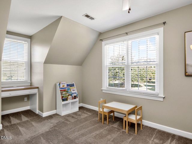 2508 Pennyshire Lane, Raleigh, NC 27606