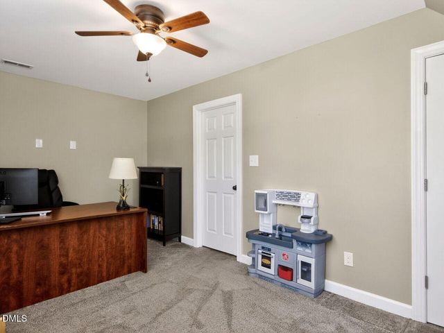 2508 Pennyshire Lane, Raleigh, NC 27606