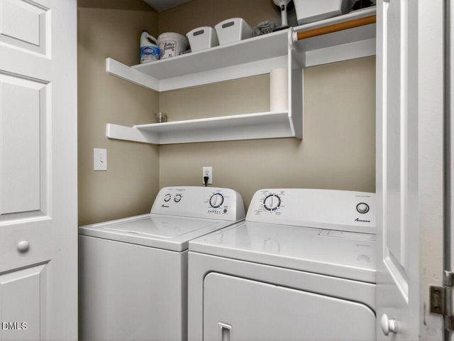 2508 Pennyshire Lane, Raleigh, NC 27606