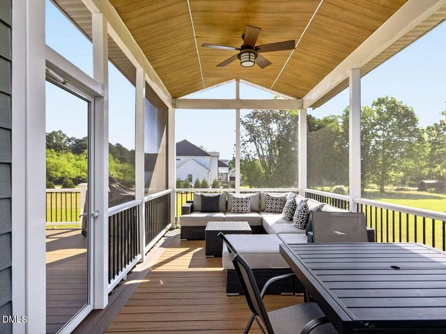 2508 Pennyshire Lane, Raleigh, NC 27606