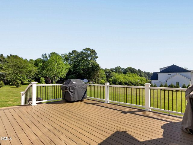 2508 Pennyshire Lane, Raleigh, NC 27606