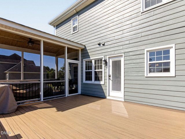 2508 Pennyshire Lane, Raleigh, NC 27606