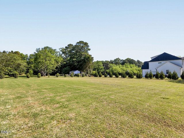 2508 Pennyshire Lane, Raleigh, NC 27606