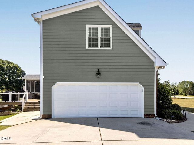 2508 Pennyshire Lane, Raleigh, NC 27606