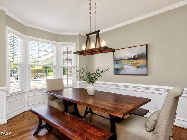 2508 Pennyshire Lane, Raleigh, NC 27606