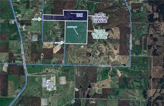 18078 Y City Road, Decatur, AR 72722
