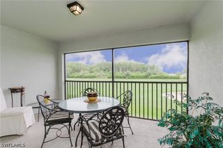 6082 National BLVD 128, Ave Maria, FL 34142