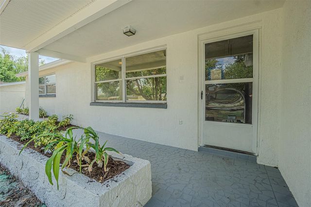 5165 GREENWOOD STREET, New Port Richey, FL 34653