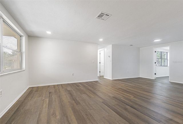 5165 GREENWOOD STREET, New Port Richey, FL 34653