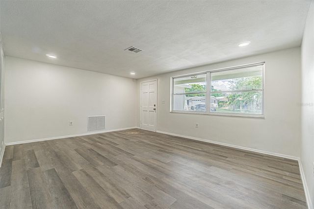 5165 GREENWOOD STREET, New Port Richey, FL 34653