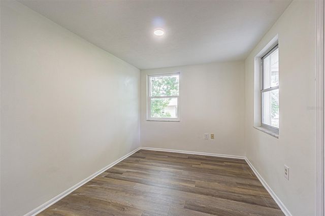 5165 GREENWOOD STREET, New Port Richey, FL 34653