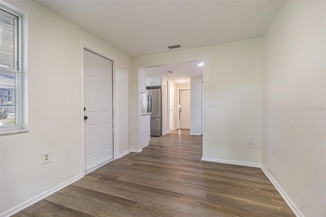 5165 GREENWOOD STREET, New Port Richey, FL 34653