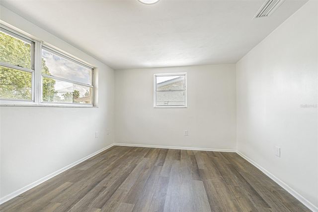 5165 GREENWOOD STREET, New Port Richey, FL 34653