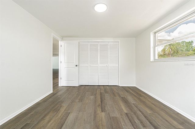 5165 GREENWOOD STREET, New Port Richey, FL 34653