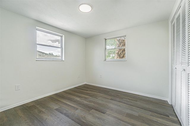 5165 GREENWOOD STREET, New Port Richey, FL 34653