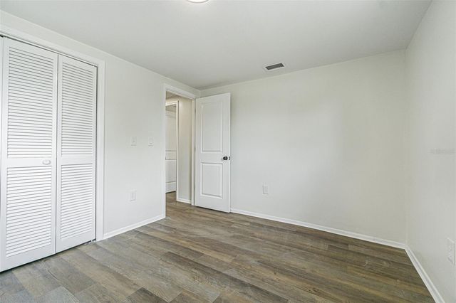 5165 GREENWOOD STREET, New Port Richey, FL 34653