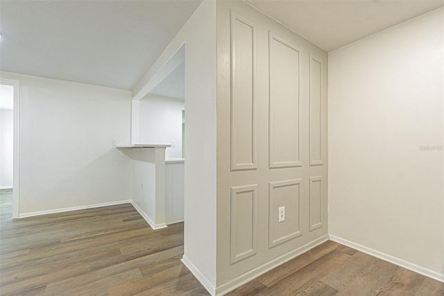 5165 GREENWOOD STREET, New Port Richey, FL 34653