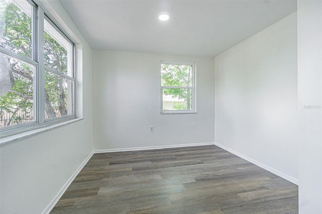 5165 GREENWOOD STREET, New Port Richey, FL 34653