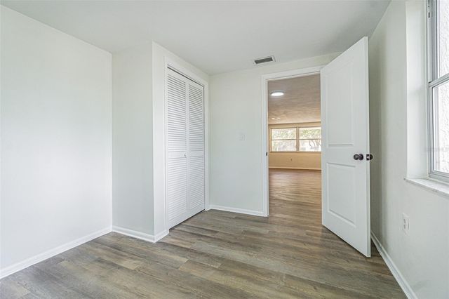 5165 GREENWOOD STREET, New Port Richey, FL 34653