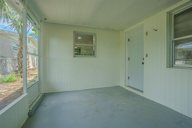 5165 GREENWOOD STREET, New Port Richey, FL 34653