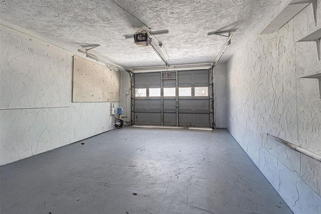 5165 GREENWOOD STREET, New Port Richey, FL 34653