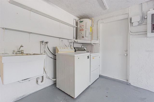 5165 GREENWOOD STREET, New Port Richey, FL 34653