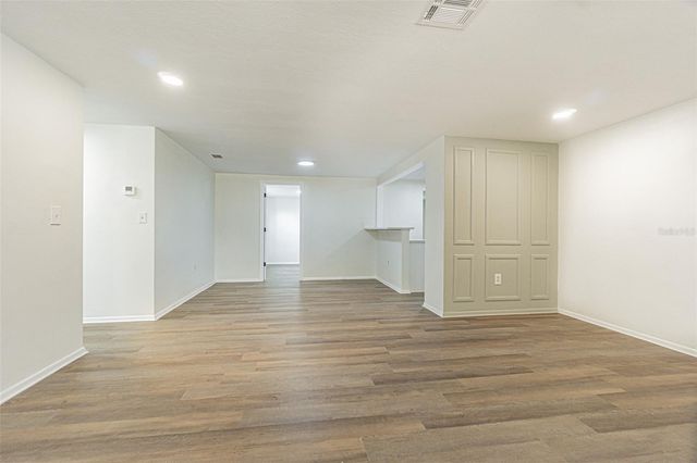 5165 GREENWOOD STREET, New Port Richey, FL 34653