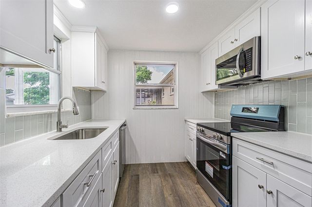 5165 GREENWOOD STREET, New Port Richey, FL 34653