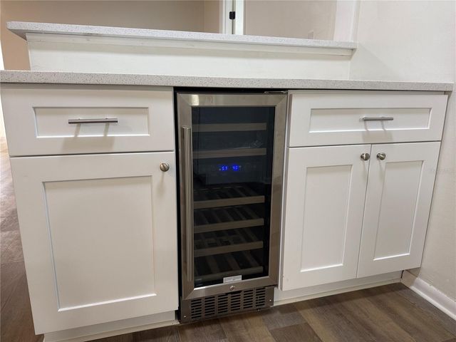 5165 GREENWOOD STREET, New Port Richey, FL 34653