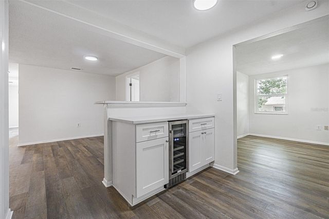 5165 GREENWOOD STREET, New Port Richey, FL 34653