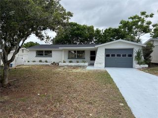 5165 GREENWOOD STREET, New Port Richey, FL 34653