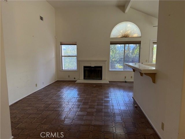 430 Fresh Meadows, Simi Valley, CA 93065