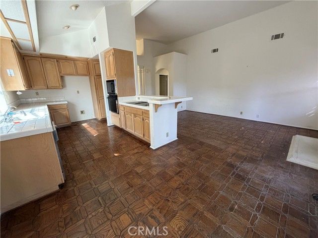 430 Fresh Meadows, Simi Valley, CA 93065