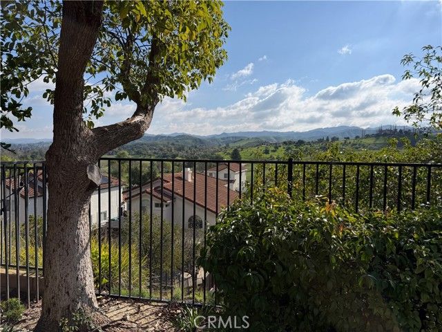 430 Fresh Meadows, Simi Valley, CA 93065