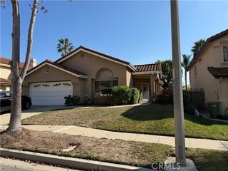 430 Fresh Meadows, Simi Valley, CA 93065