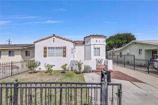 2485 2485 Cass Place, Huntington Park, CA 90255