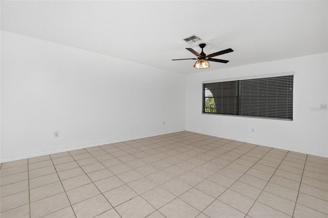 1217 AQUI ESTA DRIVE 8, Punta Gorda, FL 33950